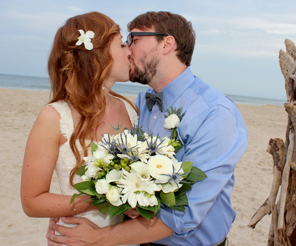 Wedding Photography
