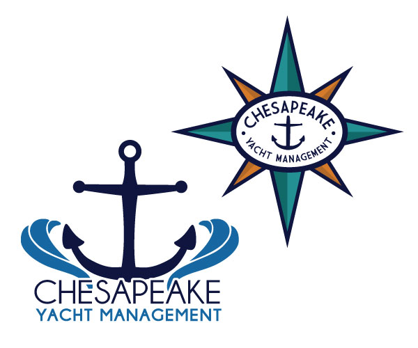 Logo Development