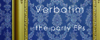 vrbtm