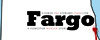 Fargo