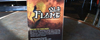 oldflame