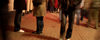 Redlight District