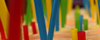 Straws